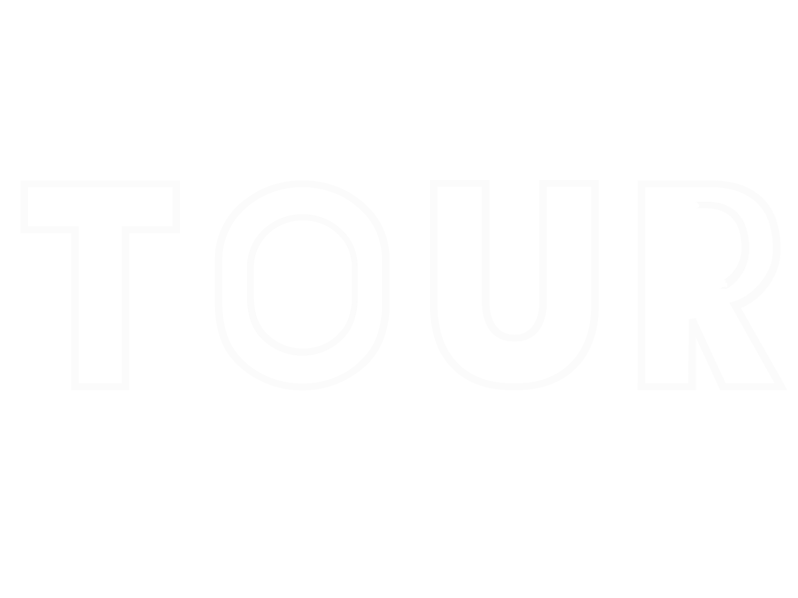 typo_tour2